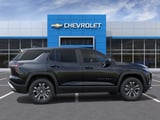 2027 Chevrolet Equinox - Preview 5