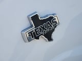 2023 Ford F-150 - Preview 13