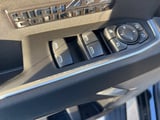 2026 Chevrolet Silverado 1500 - Preview 12