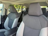 2024 Toyota RAV4 - Preview 14