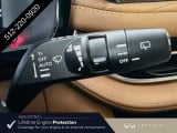 2027 INFINITI QX60 - Preview 10