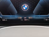 2026 BMW 3 Series - Preview 12