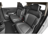 2026 Kia EV9 - Preview 10