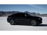 2027 Mercedes-Benz GLE - Preview 14