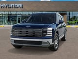 2026 Hyundai Palisade - Preview 6
