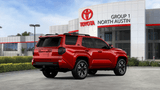 2026 Toyota 4Runner - Preview 10