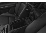 2025 Mazda CX-30 - Preview 14