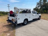2019 Ford F-350 - Preview 7