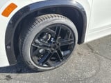 2026 Volkswagen Tiguan - Preview 10