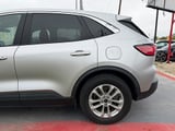 2020 Ford Escape - Preview 5