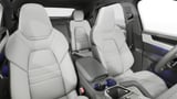 2027 Porsche Cayenne - Preview 12