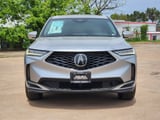 2026 Acura MDX - Preview 2