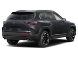2026 Mazda CX-50 - Preview 3