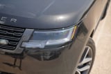 2026 Land Rover Range Rover - Preview 2