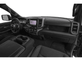 2026 Ram 1500 - Preview 12
