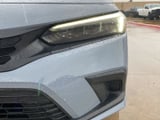 2024 Honda Civic - Preview 10