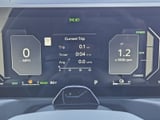2027 Kia Telluride - Preview 10