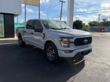 2023 Ford F-150 - Preview 6