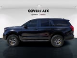2025 Ford Expedition - Preview 5