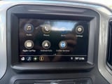 2019 Chevrolet Silverado 1500 - Preview 10