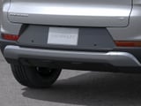 2026 Chevrolet Trailblazer - Preview 14