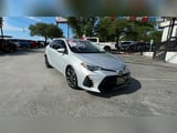 2019 Toyota Corolla - Preview 2