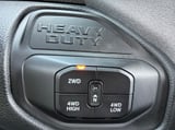 2027 Ram 3500 - Preview 10