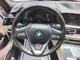 2021 BMW 3 Series - Preview 11