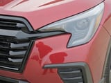 2026 Subaru Ascent - Preview 5