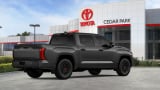 2026 Toyota Tundra - Preview 10