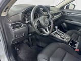 2019 Mazda CX-5 - Preview 9