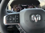 2026 Ram 1500 - Preview 11