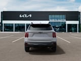 2026 Kia Sorento - Preview 5