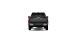 2026 Toyota Tundra - Preview 8