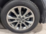 2017 Toyota RAV4 - Preview 10