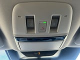 2027 Nissan Murano - Preview 7