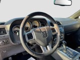 2014 Dodge Challenger - Preview 9