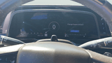 2023 Cadillac Escalade ESV - Preview 14