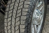 2018 Ram 2500 - Preview 11