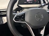 2023 Volkswagen ID.4 - Preview 12