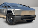 2026 Tesla Cybertruck - Preview 5
