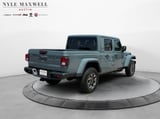 2026 Jeep Gladiator - Preview 16