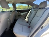 2014 Honda Civic - Preview 15