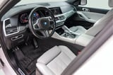 2023 BMW X6 - Preview 12