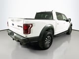 2019 Ford F-150 - Preview 5