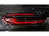 2027 BMW X7 - Preview 8