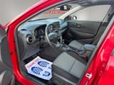 2021 Hyundai Kona - Preview 12