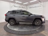 2023 Toyota RAV4 - Preview 8