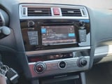 2019 Subaru Outback - Preview 15