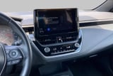 2025 Toyota Corolla - Preview 6